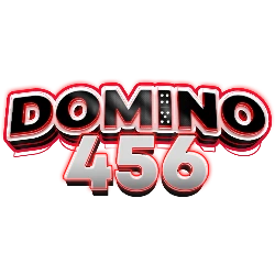 ทดลองเล่นสล็อตฟรี DOMINO456 ไม่ต้องสมัคร ไม่เสียเงิน